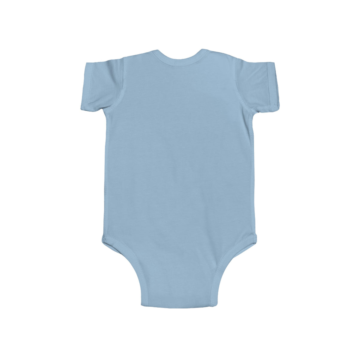 "LADIES, YOUR BOY HAS ARRIVED" Baby Onesie